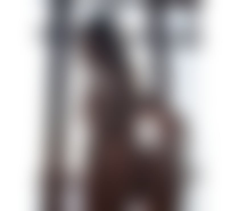 OWO Escorts & Erotic Massage Preston City Centre Preston - Photos for Anna full service