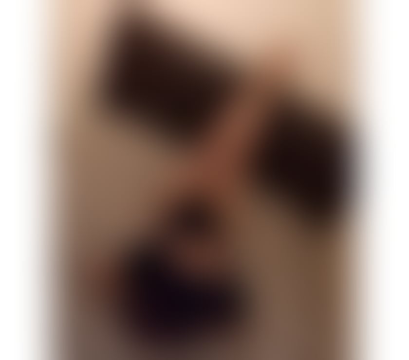 Escort Bromley Town Centre Bromley - Photos for Deya 🍒NAUGHTY 🪩 🔝HOTTEST BRUNETTE 🔝PARTY