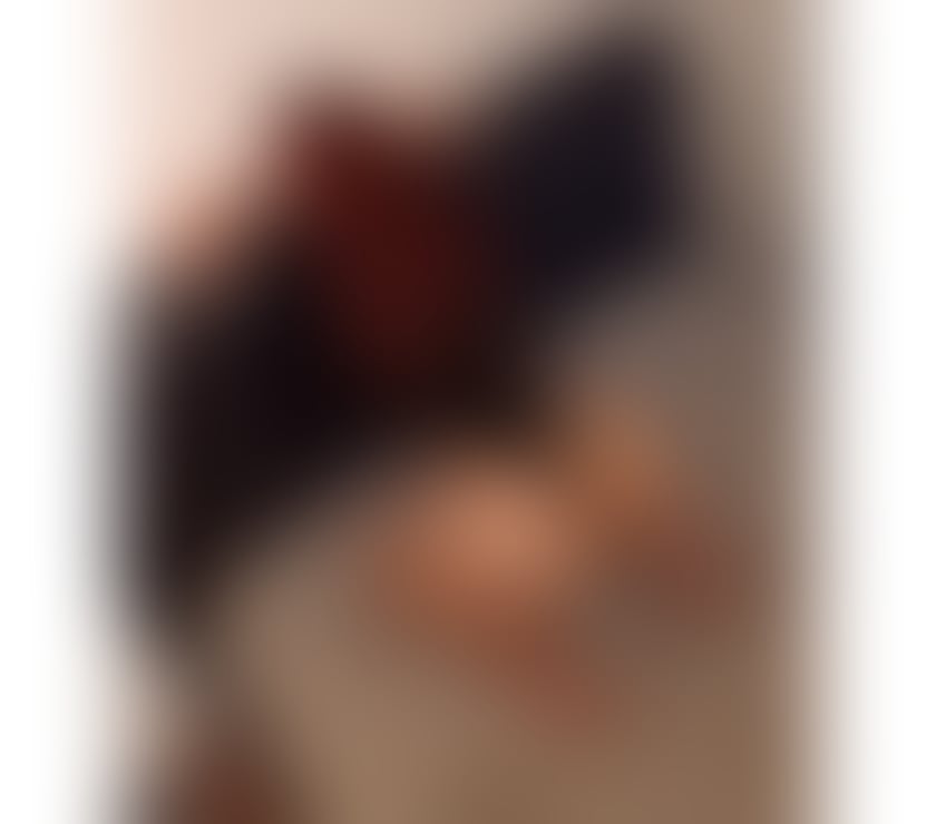 Escorts South East London Bromley - Photos for Deya 🍒NAUGHTY 🪩 🔝HOTTEST BRUNETTE 🔝PARTY