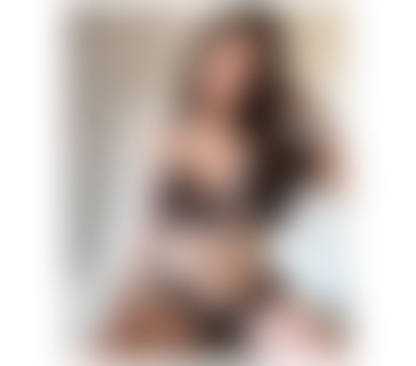 Escorts South East London Queens Road Peckham Station - South East London - Photos for Discreet service 🔞best experience 😘