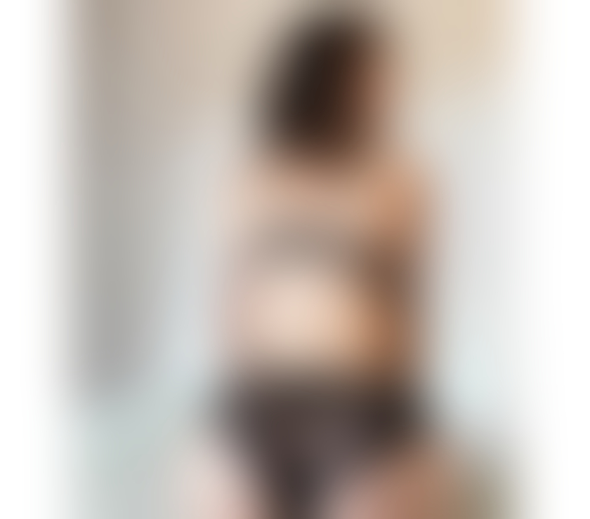 Escorts Queens Road Peckham Station South East London - Photos for Discreet service 🔞best experience 😘