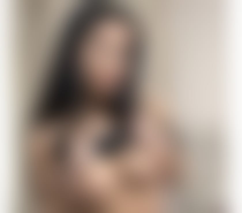 Escorts Norfolk Norwich - Photos for 🍑BIN BUM Victoria GIRL HOT🔥🔥OWO😋