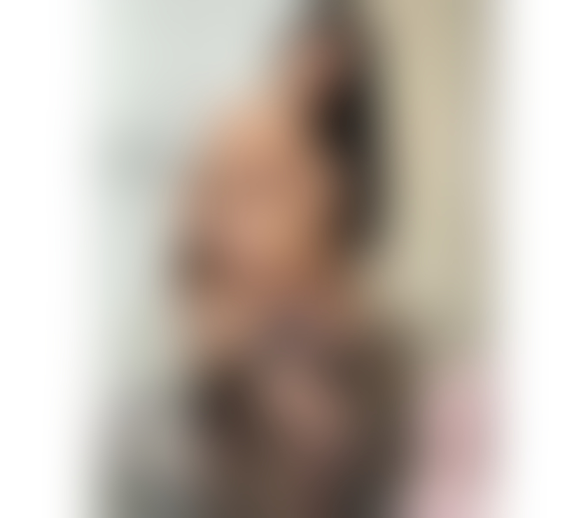 Escorts Norfolk Norwich - Photos for 🍑BIN BUM Victoria GIRL HOT🔥🔥OWO😋
