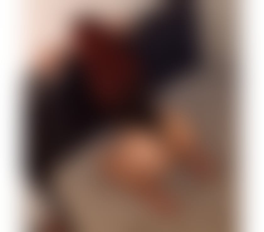 Escorts South East London Upper Norwood - South East London - Photos for 🍒NAUGHTY DEYA 🪩 🔝HOTTEST BRUNETTE 🔝PARTY