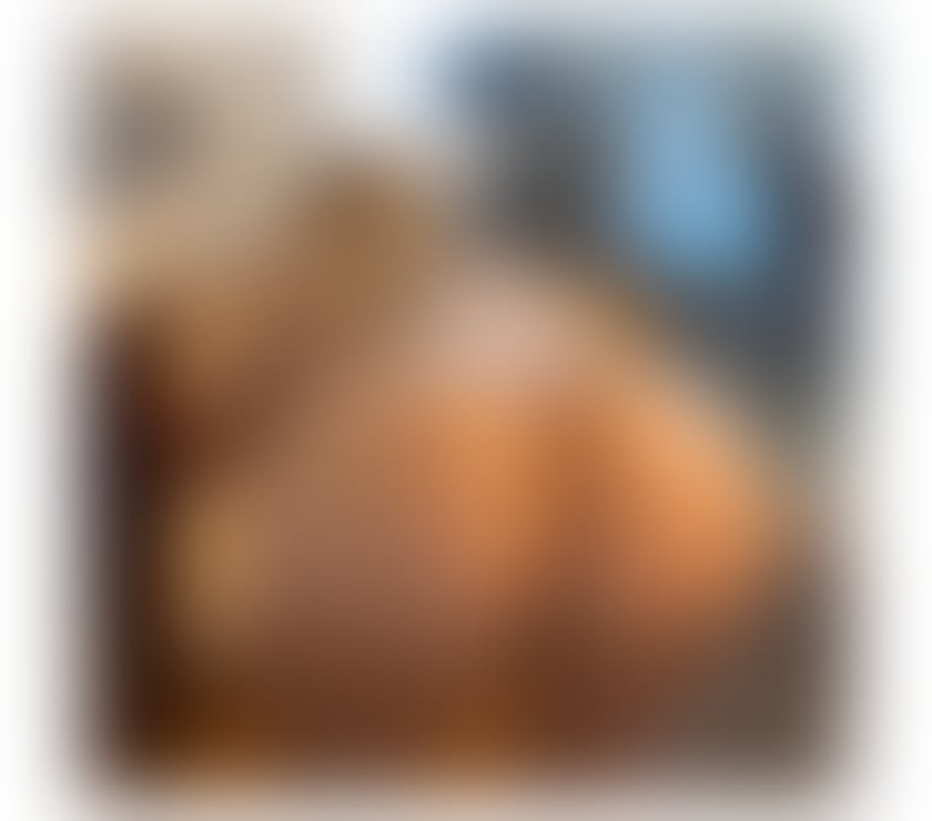 Escorts Lincolnshire South Holland - Photos for HOT&SEXY🇧🇷BLOND GIRL🔥FULL PARTY🎉BEST SERVICES