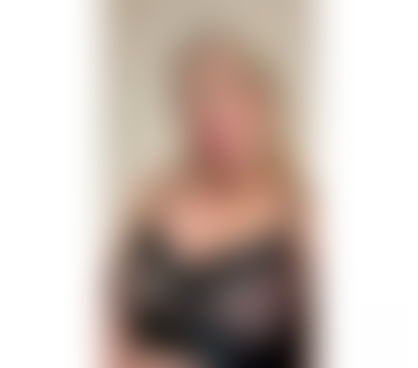 Escorts Lincolnshire South Holland - Photos for HOT&SEXY🇧🇷BLOND GIRL🔥FULL PARTY🎉BEST SERVICES