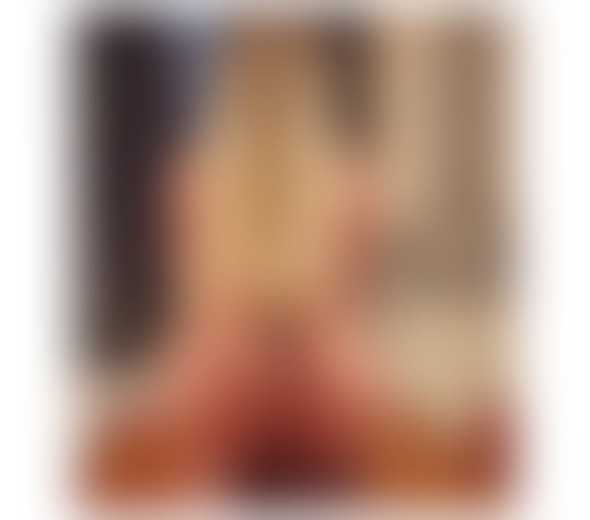 Escorts Lincolnshire South Holland - Photos for HOT&SEXY🇧🇷BLOND GIRL🔥FULL PARTY🎉BEST SERVICES