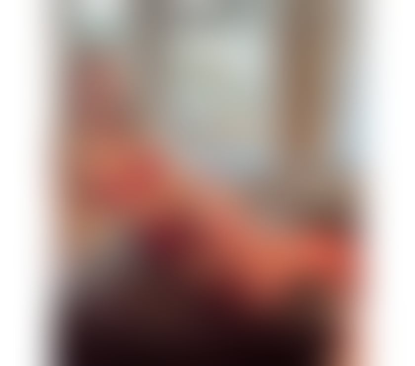 Escorts Lincolnshire South Holland - Photos for HOT&SEXY🇧🇷BLOND GIRL🔥FULL PARTY🎉BEST SERVICES