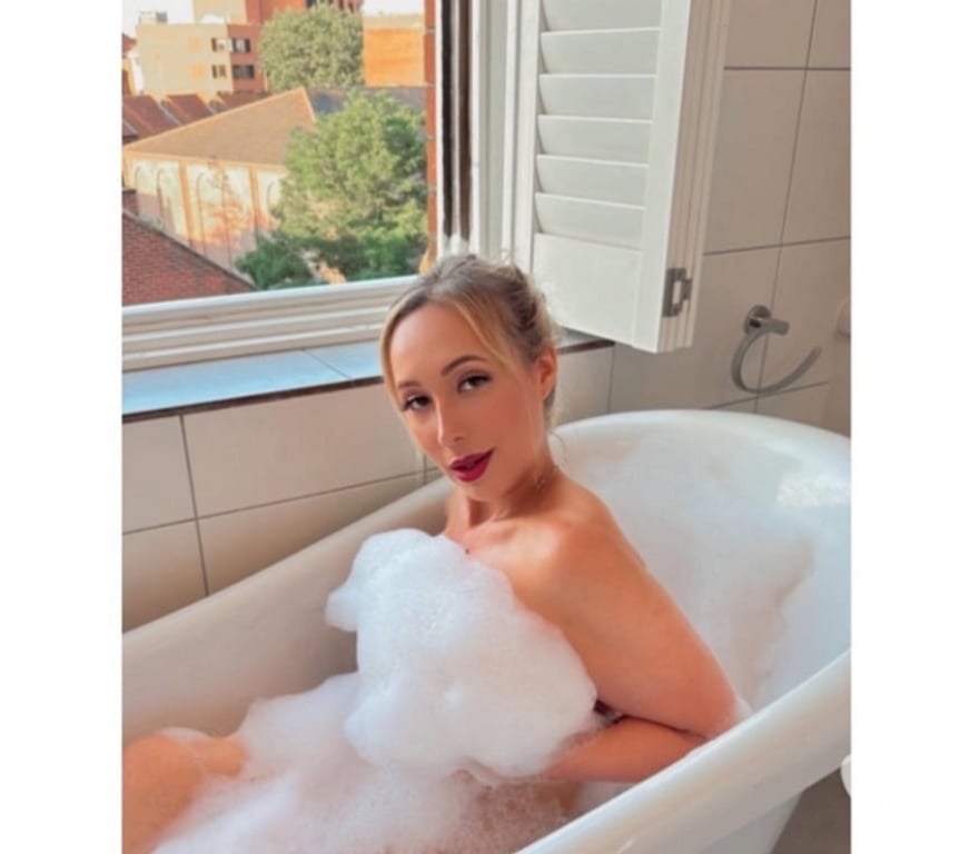 Escorts Lincolnshire South Holland - Photos for HOT&SEXY🇧🇷BLOND GIRL🔥FULL PARTY🎉BEST SERVICES