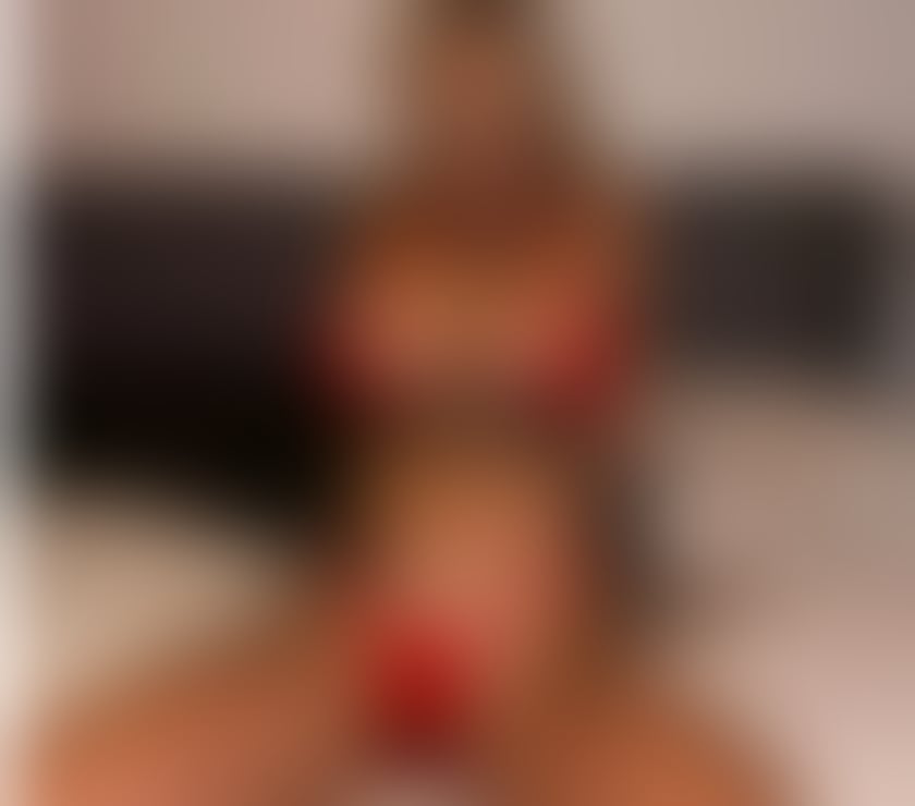 Escorts Lincolnshire Lincoln - Photos for Charlotte Back Only Outcall