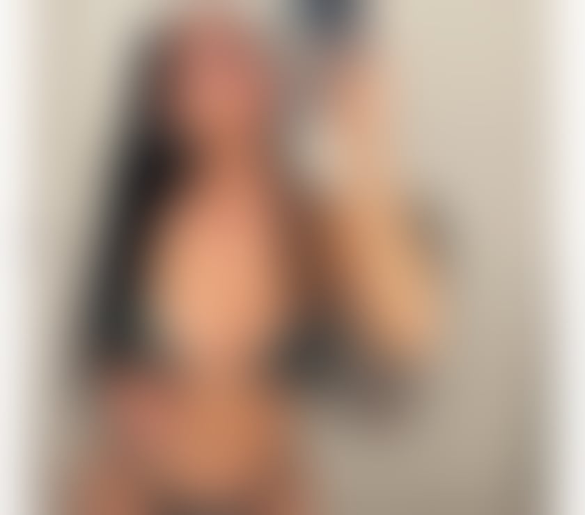 Escorts South East London Queens Road Peckham Station - South East London - Photos for Peckham finest 😍brasilera🎉PG