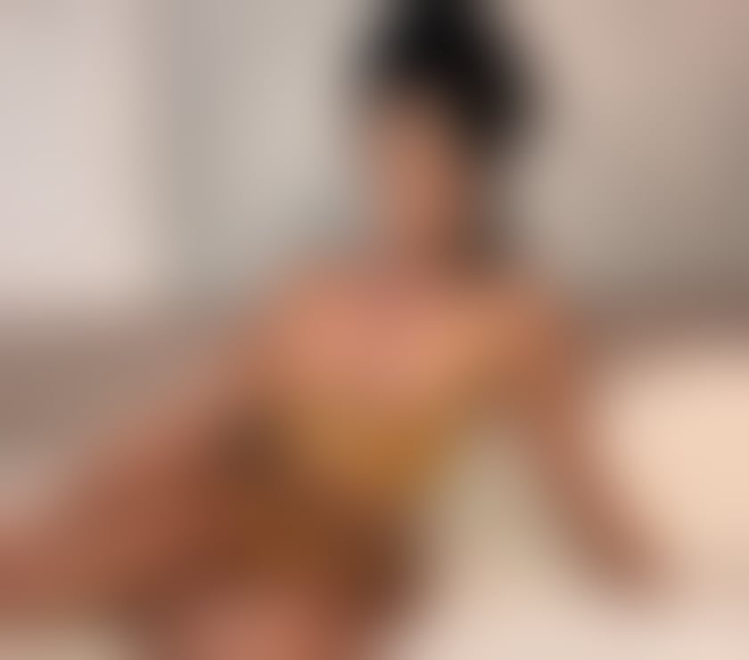 Escorts South East London Queens Road Peckham Station - South East London - Photos for Peckham finest 😍brasilera🎉PG