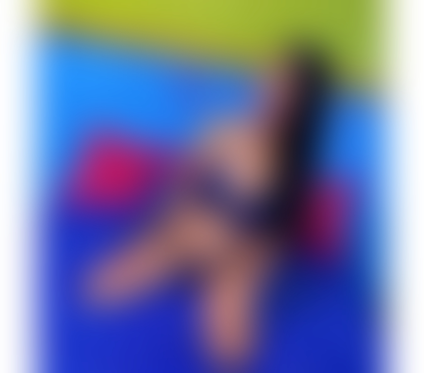 Escorts South East London Bankside - South East London - Photos for Hello, we are in your city