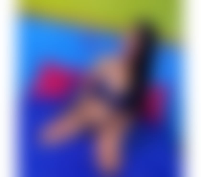 Escorts South East London Bankside - South East London - Photos for Hello, we are in your city