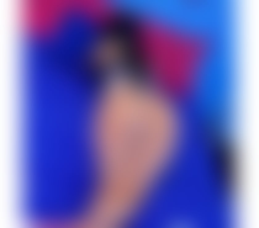 Escorts South East London Bankside - South East London - Photos for Hello, we are in your city
