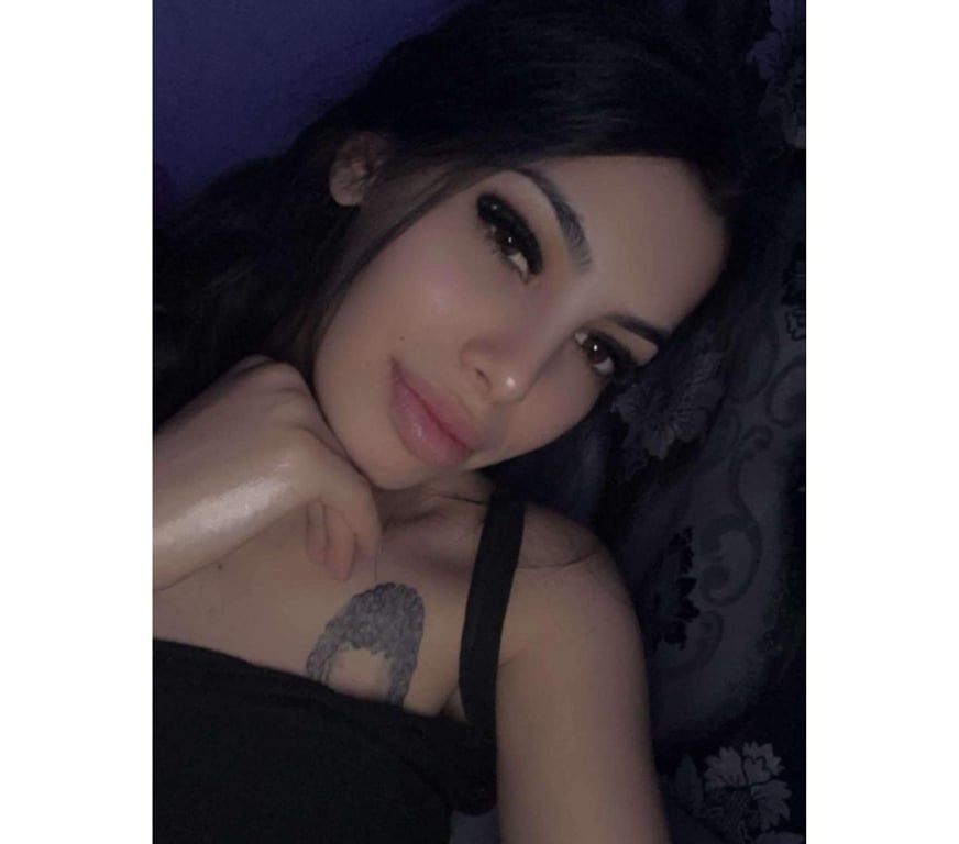 Escorts South East London Bankside - South East London - Photos for Hello, we are in your city