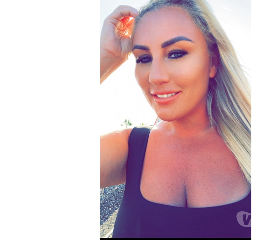 Escorts North Yorkshire Middlesbrough - Photos for ENGLISH JADE XX
