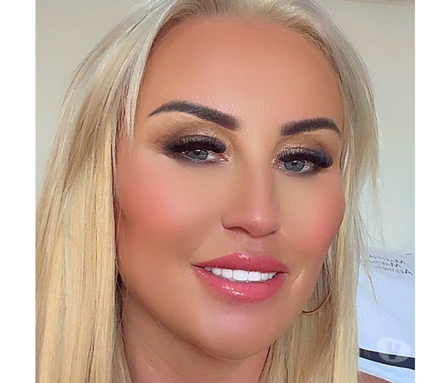 Escorts North Yorkshire Middlesbrough - Photos for ENGLISH JADE XX