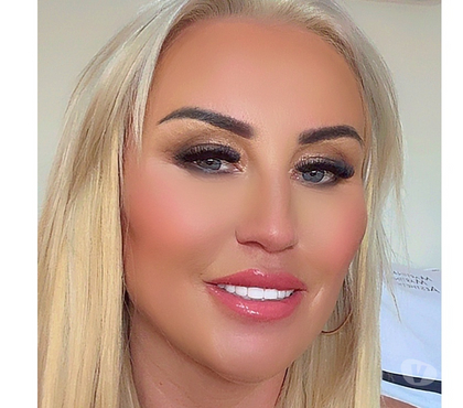 Escorts Acklam Middlesbrough - Photos for ENGLISH JADE XX