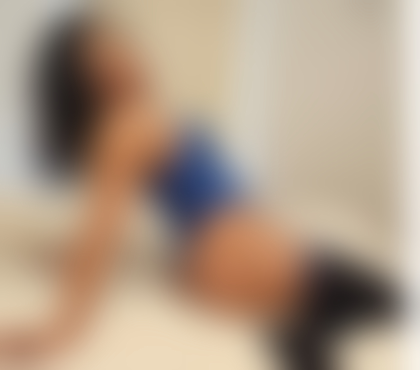 Escorts Surrey Guildford - Photos for 🦋New Angie Latina 🦋😋GFE 👅OWO