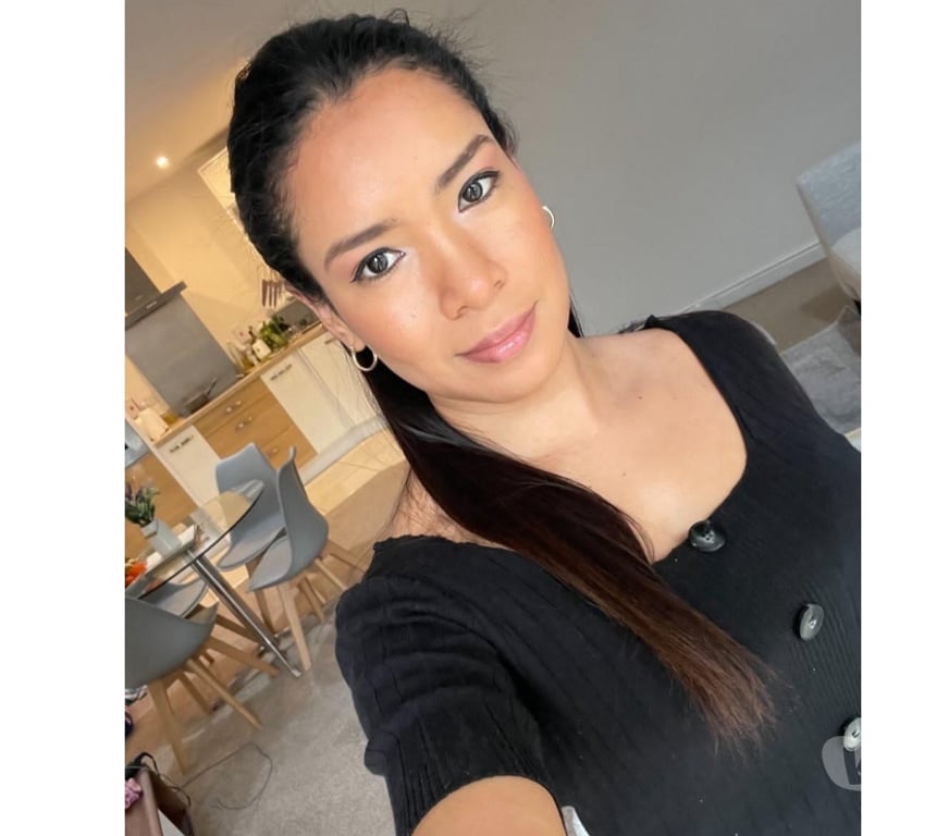 Escorts Surrey Guildford - Photos for 🦋New Angie Latina 🦋😋GFE 👅OWO