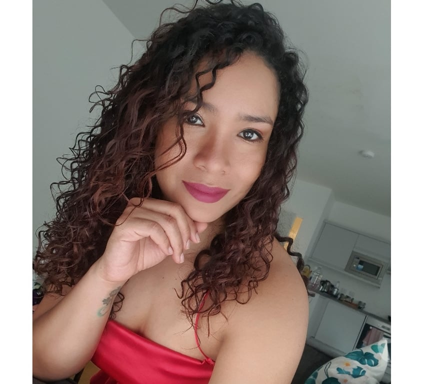 Escorts Surrey Guildford - Photos for 🦋New Angie Latina 🦋😋GFE 👅OWO