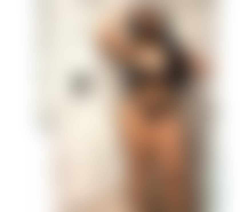 Escorts South East London Peckham Rye Station - South East London - Photos for Fun🔞mature services💋GFE