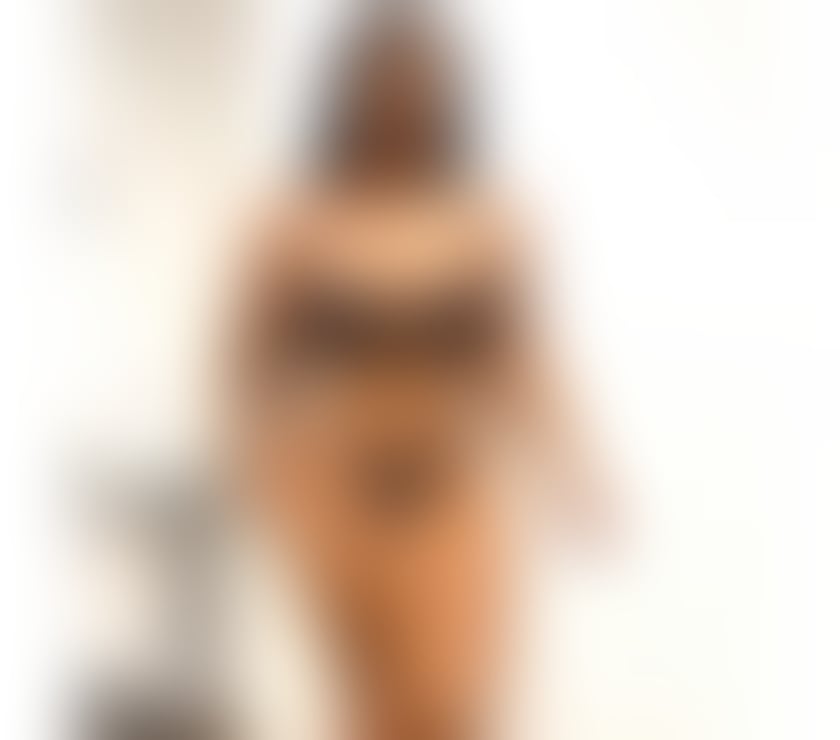 Fun🔞mature services💋GFE