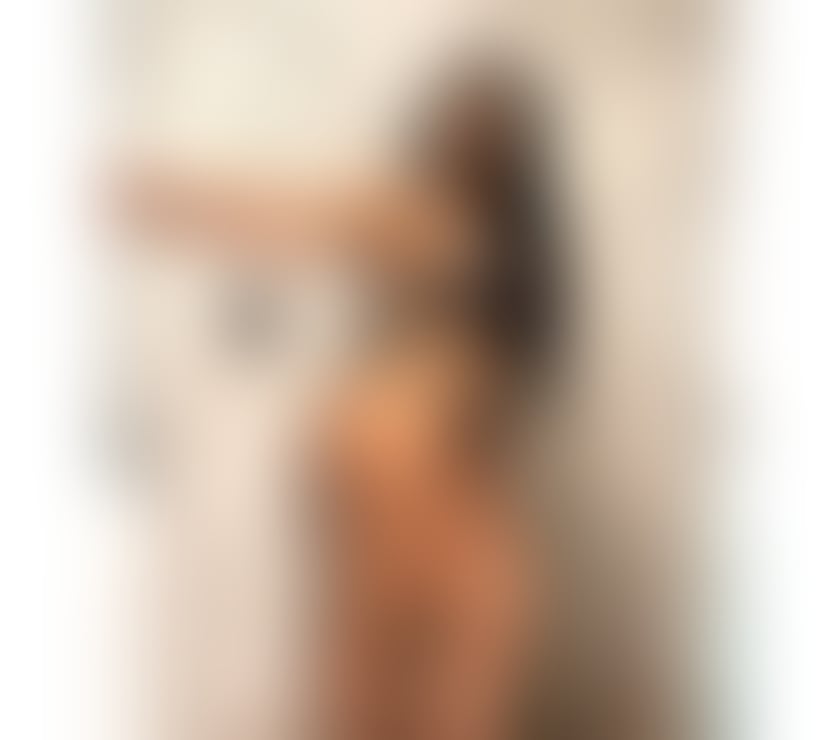 Escorts South East London Peckham Rye Station - South East London - Photos for Fun🔞mature services💋GFE