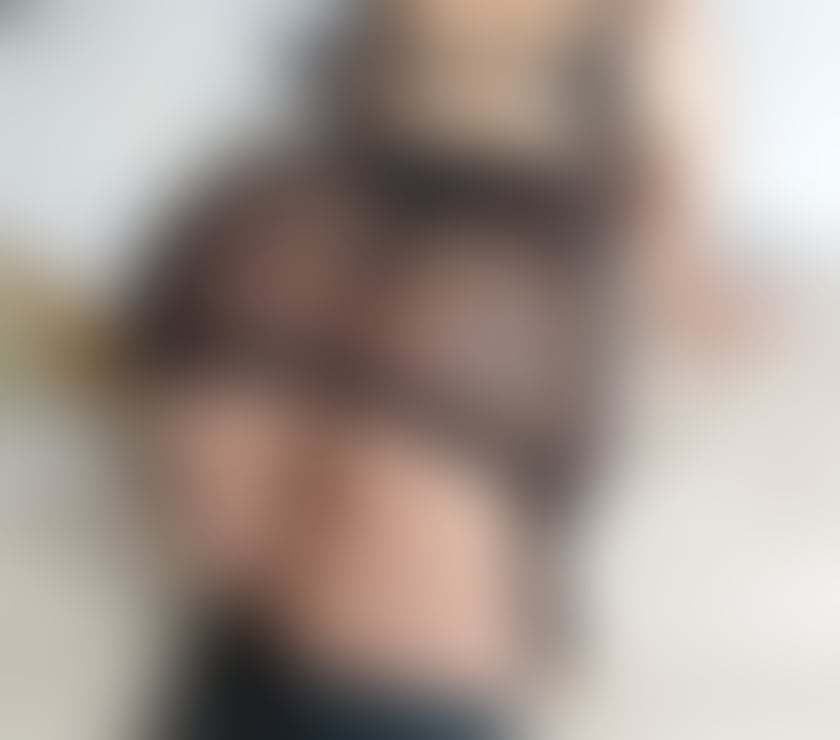 Escorts West Yorkshire Leeds - Photos for SLOPPY BJ💦 MILF BEST SERVICE OUTCALL-INCALL