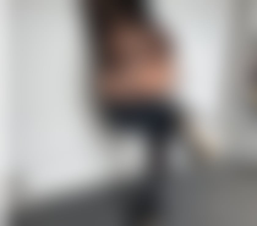 Escorts West Yorkshire Leeds - Photos for SLOPPY BJ💦 MILF BEST SERVICE OUTCALL-INCALL
