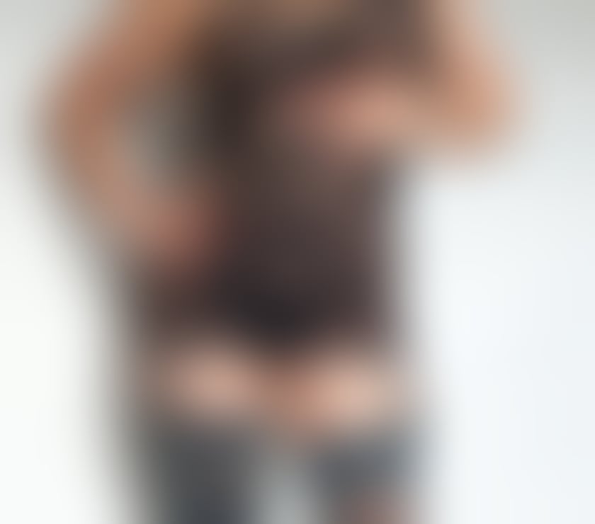 Escorts West Yorkshire Leeds - Photos for SLOPPY BJ💦 MILF BEST SERVICE OUTCALL-INCALL