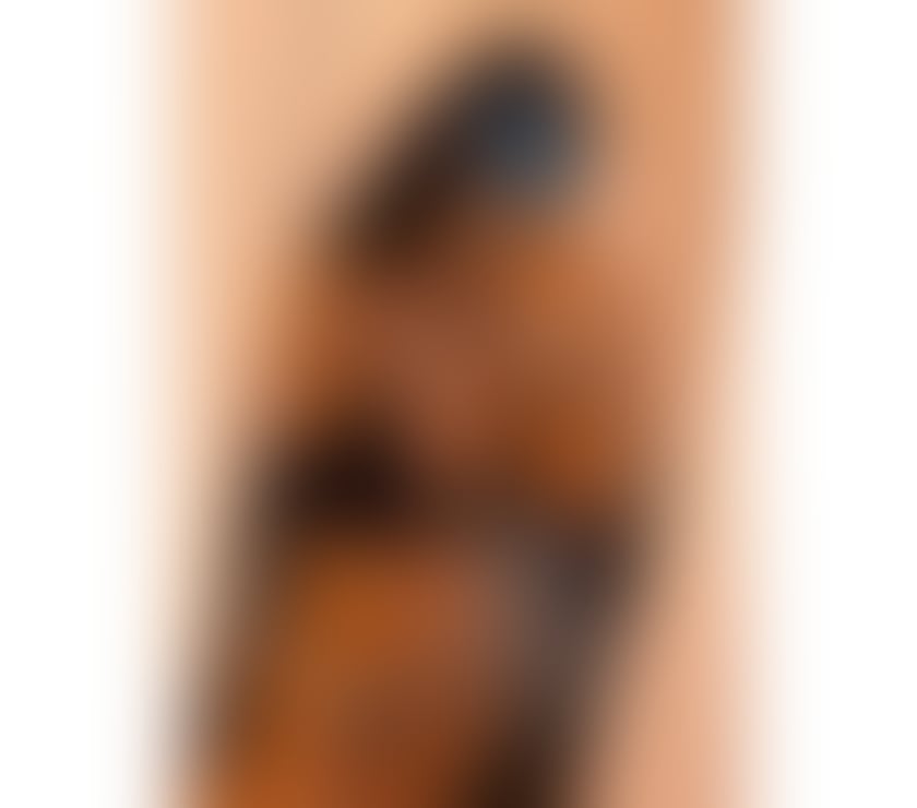Escorts Norfolk Norwich - Photos for Jessy just arrived ❤️Party Girlreal