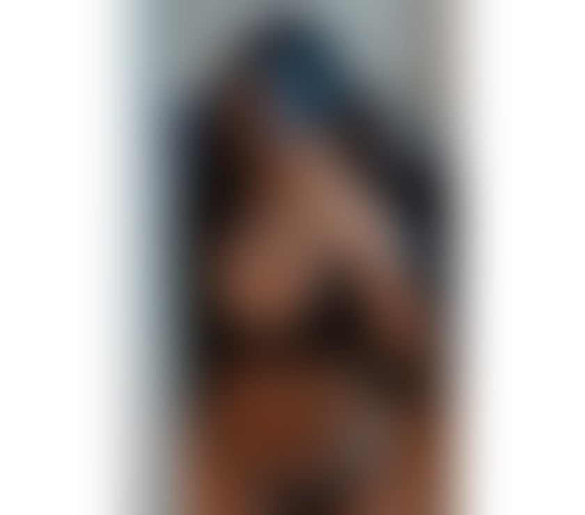 Escorts Norfolk Norwich - Photos for Jessy just arrived ❤️Party Girlreal