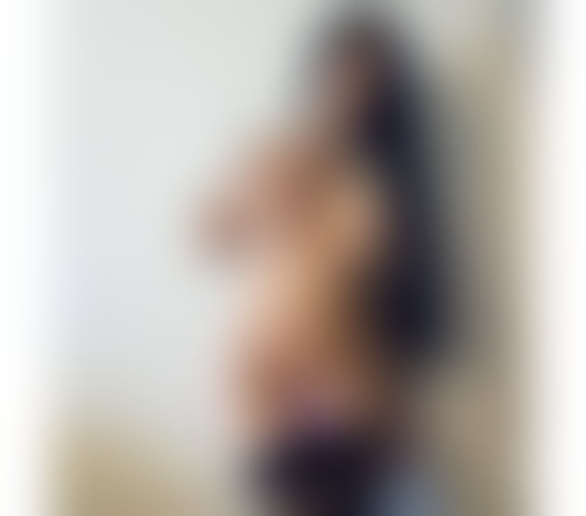Escorts Norfolk Norwich - Photos for Jessy just arrived ❤️Party Girlreal