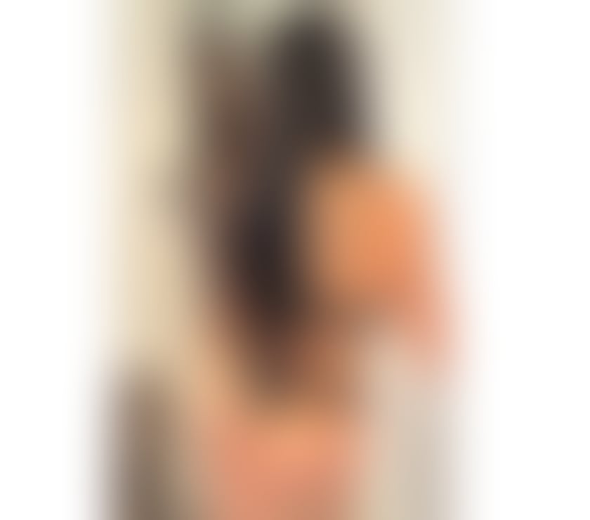 Escorts Farnborough Rushmoor - Photos for 💦❤️Alessia❤️ best services ❤️no rush💦