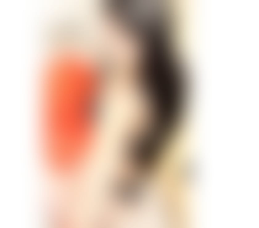 Escorts Hampshire Rushmoor - Photos for 💦❤️Alessia❤️ best services ❤️no rush💦