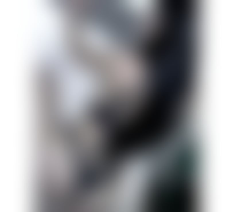 Escorts Hampshire Rushmoor - Photos for 💦❤️Alessia❤️ best services ❤️no rush💦