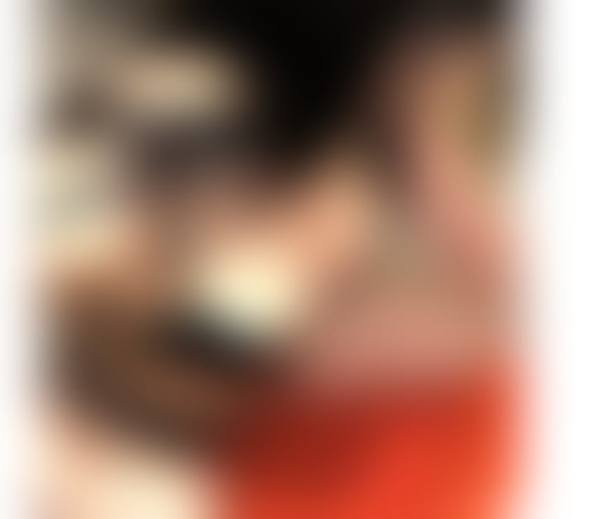 Escorts Hampshire Rushmoor - Photos for 💦❤️Alessia❤️ best services ❤️no rush💦