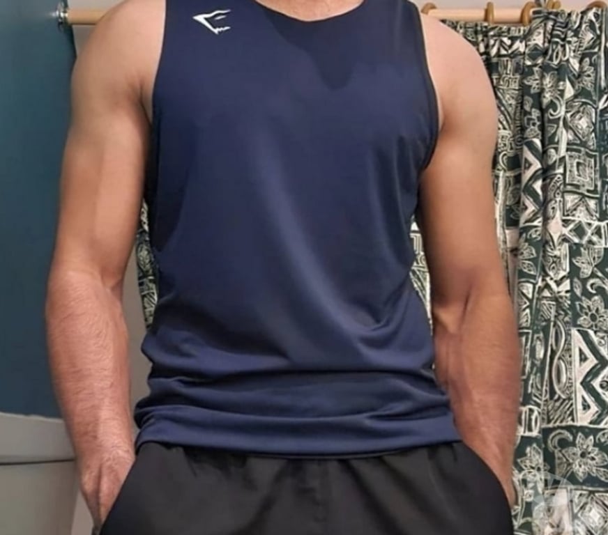 Gay Dating North London Rectory Road Station - North London - Photos for Stoke Newington area- TOTAL bttm for 2 BLACK tops. Can accm