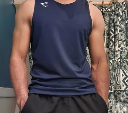 Gay Dating Rectory Road Station North London - Photos for Stoke Newington area- TOTAL bttm for 2 BLACK tops. Can accm