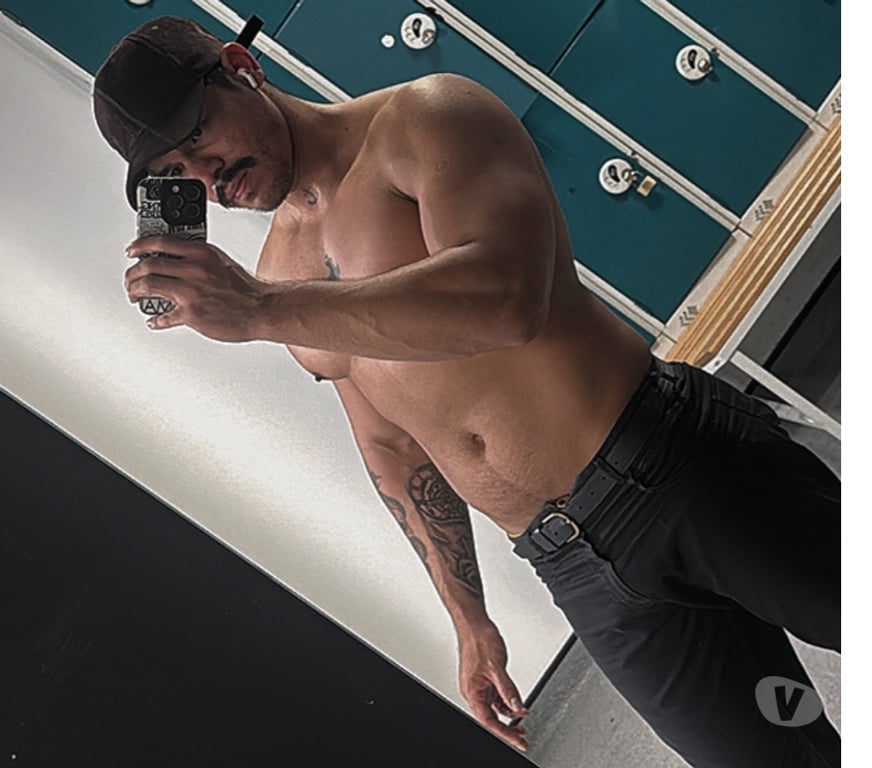 Gay massage Dorset Bournemouth, Christchurch and Poole - Photos for BRAZILIAN PARTY-LIKER 🥵