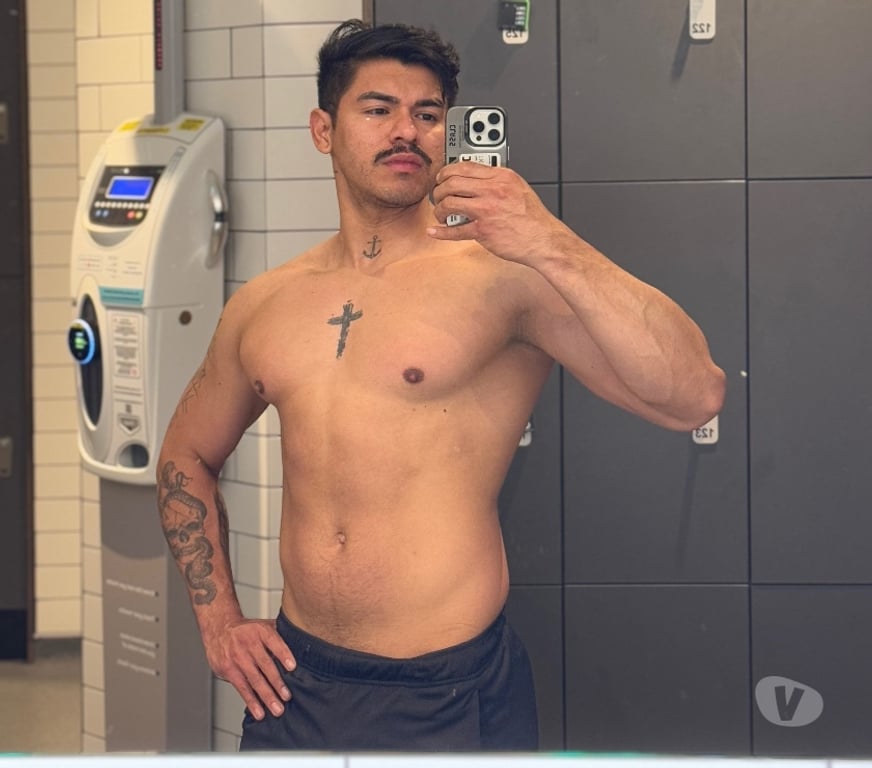 Gay massage Dorset Bournemouth, Christchurch and Poole - Photos for BRAZILIAN PARTY-LIKER 🥵