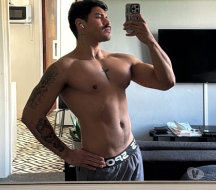 Gay escorts Boscombe Bournemouth, Christchurch and Poole - Photos for BRAZILIAN PARTY-LIKER 🥵