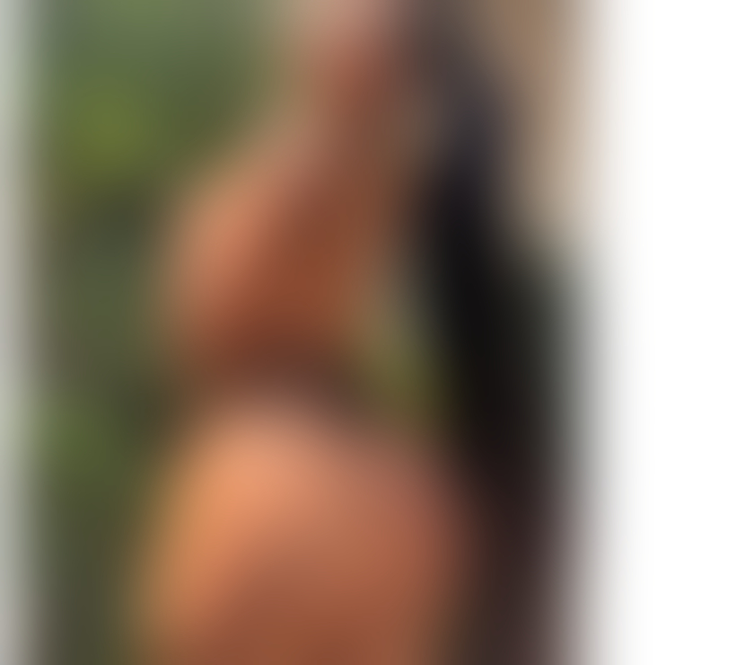Escorts Norfolk Norwich - Photos for Sweet girl candy for you🍷☀️😍