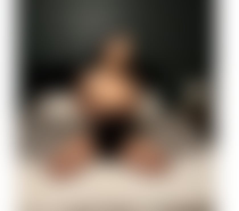 Escorts South Yorkshire Rotherham - Photos for ⚡️Only outcall without deposit‼️No rush⚡️