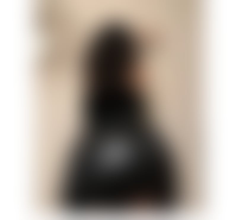 Escorts South Yorkshire Rotherham - Photos for ⚡️Only outcall without deposit‼️No rush⚡️
