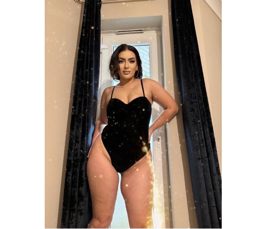 Escorts South Yorkshire Rotherham - Photos for ⚡️Only outcall without deposit‼️No rush⚡️