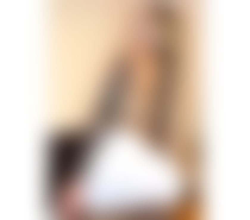 Escorts Slough Slough Town Centre - Slough - Photos for 💜NINA BIG ASS💜FULL PaRTY GIRL🍾🥂☎️