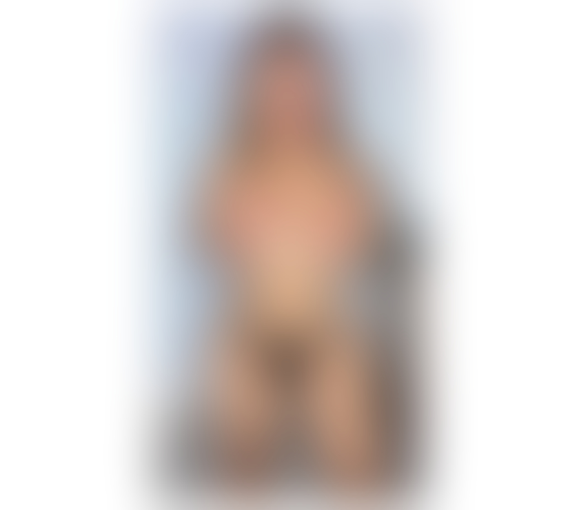 Escorts Slough Slough Town Centre - Slough - Photos for 💜NINA BIG ASS💜FULL PaRTY GIRL🍾🥂☎️